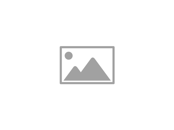 person-2